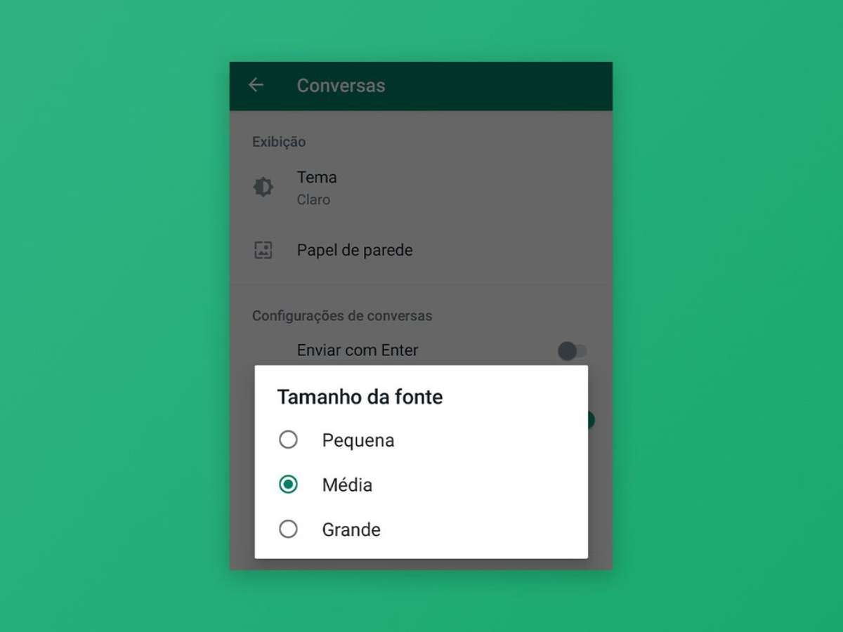 Caixa lança aplicativo para jogar Mega-Sena online - Canaltech