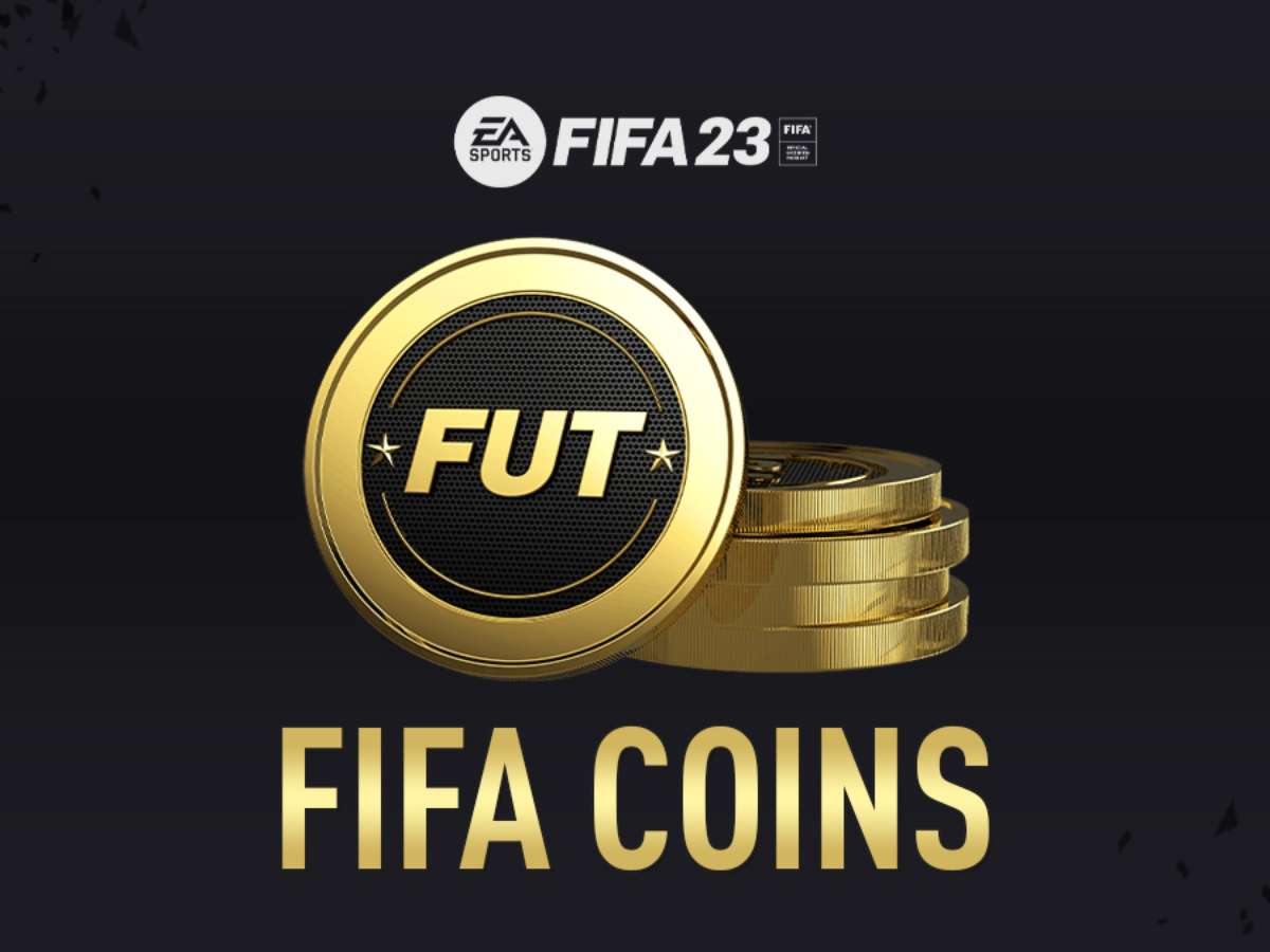 FIFA 22 - Os 9 filtros ESPECIAIS para CONSEGUIR MUITAS MOEDAS no FUT