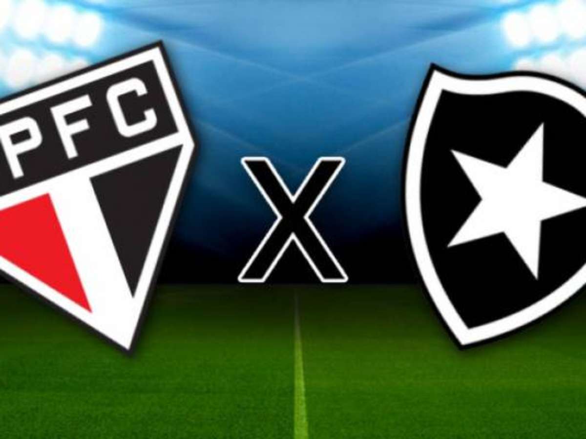 Botafogo-SP x Avaí: onde assistir, horário, escalações