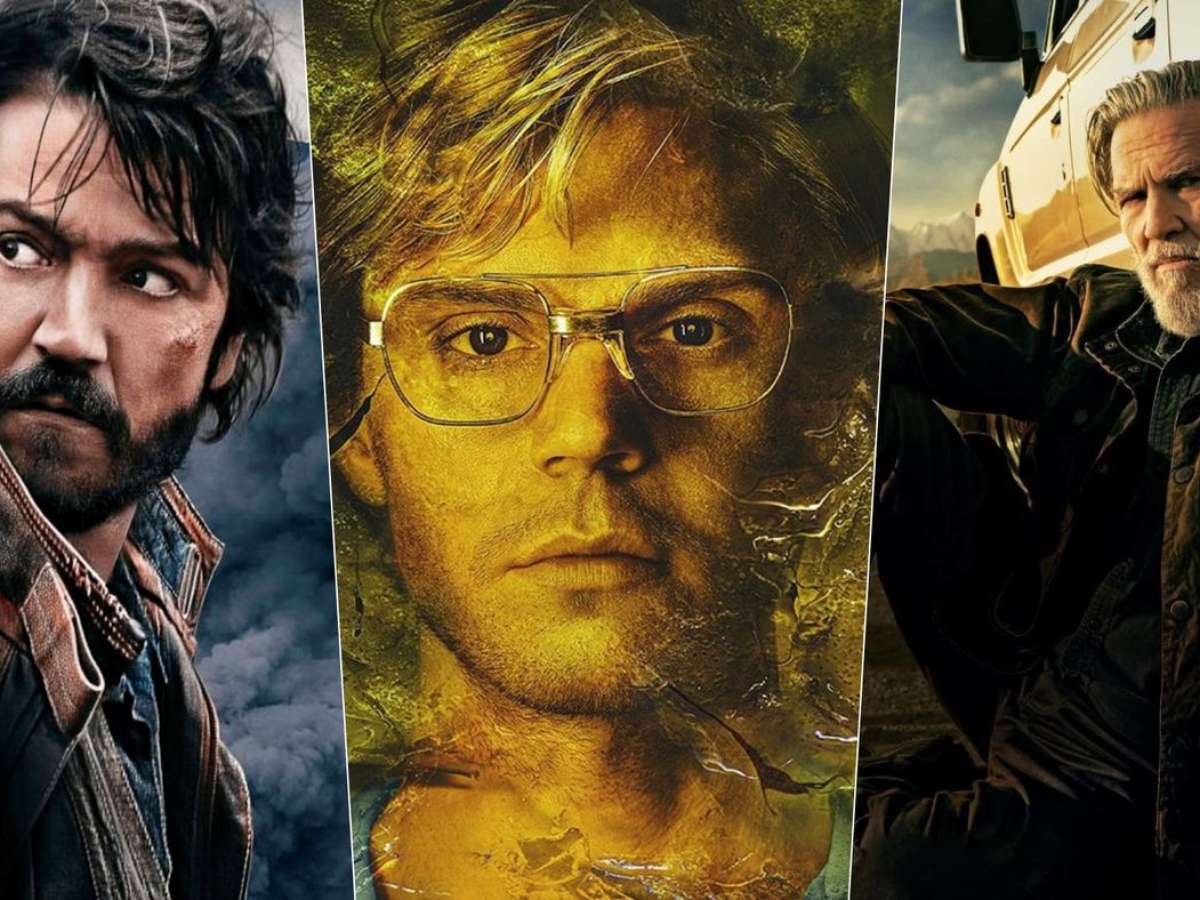 Dahmer: Netflix lança o que pode ser a série mais assustadora de todas