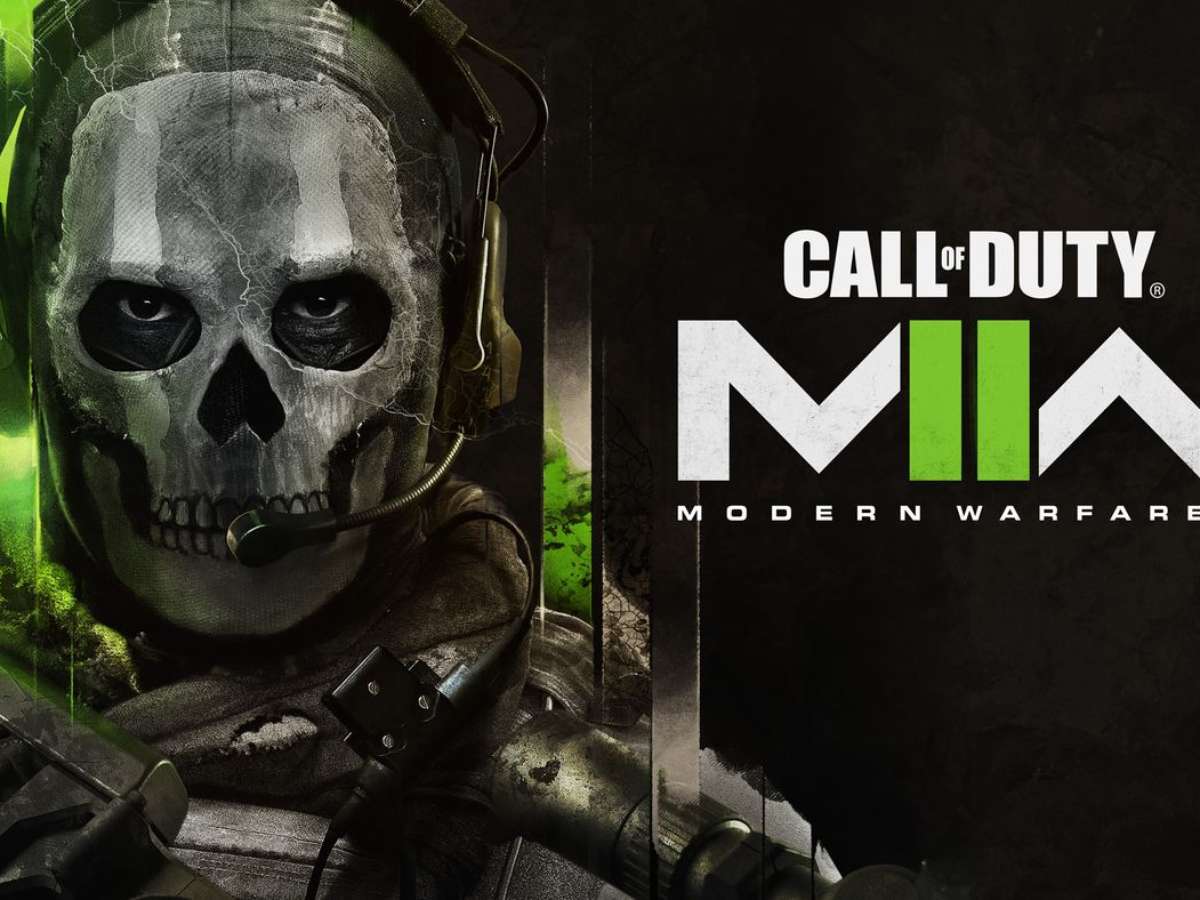 Saiba tudo sobre Call of Duty: Modern Warfare 2 e novos Warzone - Canaltech