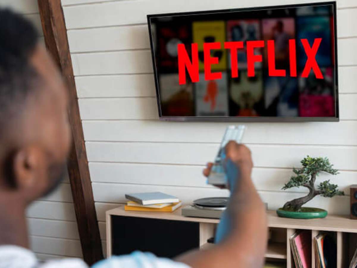 Netflix pode ser obrigada pela Ancine a ter cota de filmes brasileiros –  Tecnoblog