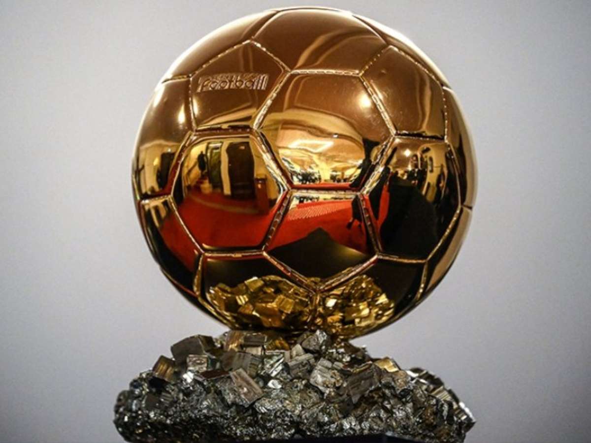 Bola de Ouro, Brasileirão Onde assistir aos principais eventos  esportivos desta segunda - Lance!