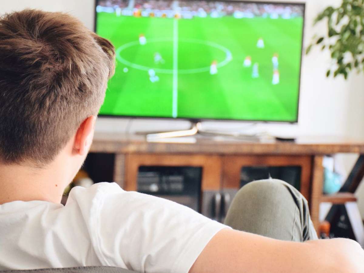 Copa do Mundo 2022: onde assistir os jogos na TV aberta e online? - TecMundo