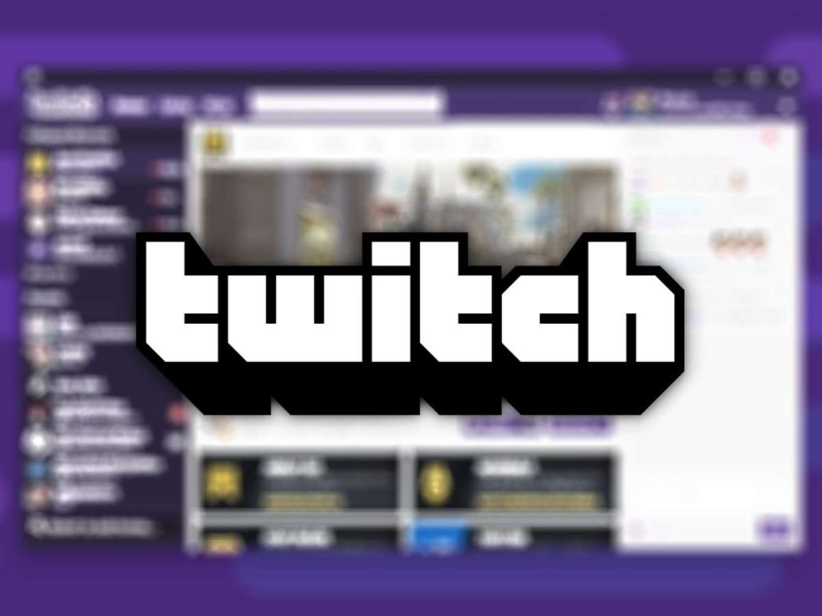 O que é e como funciona a Raid na Twitch? – Tecnoblog