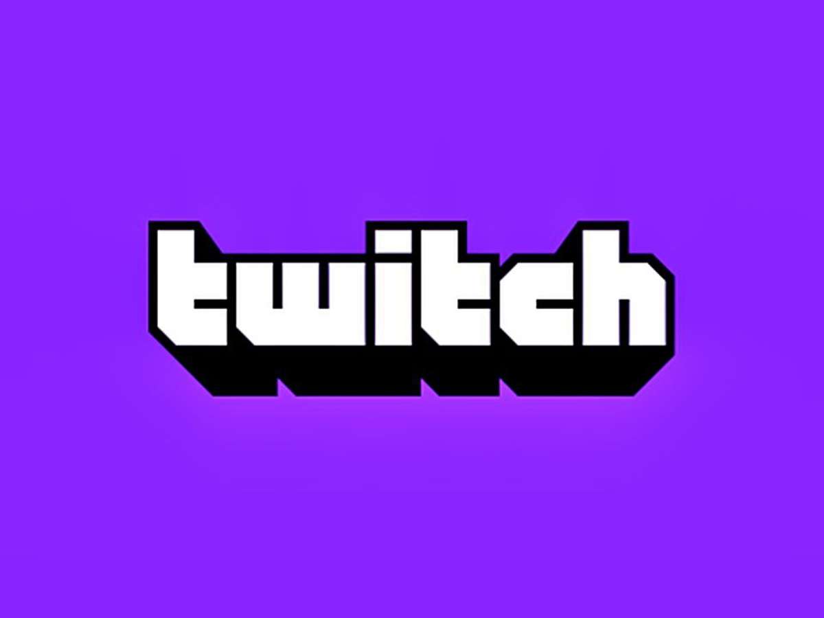 Como assistir transmissões da Twitch na TV - Olhar Digital