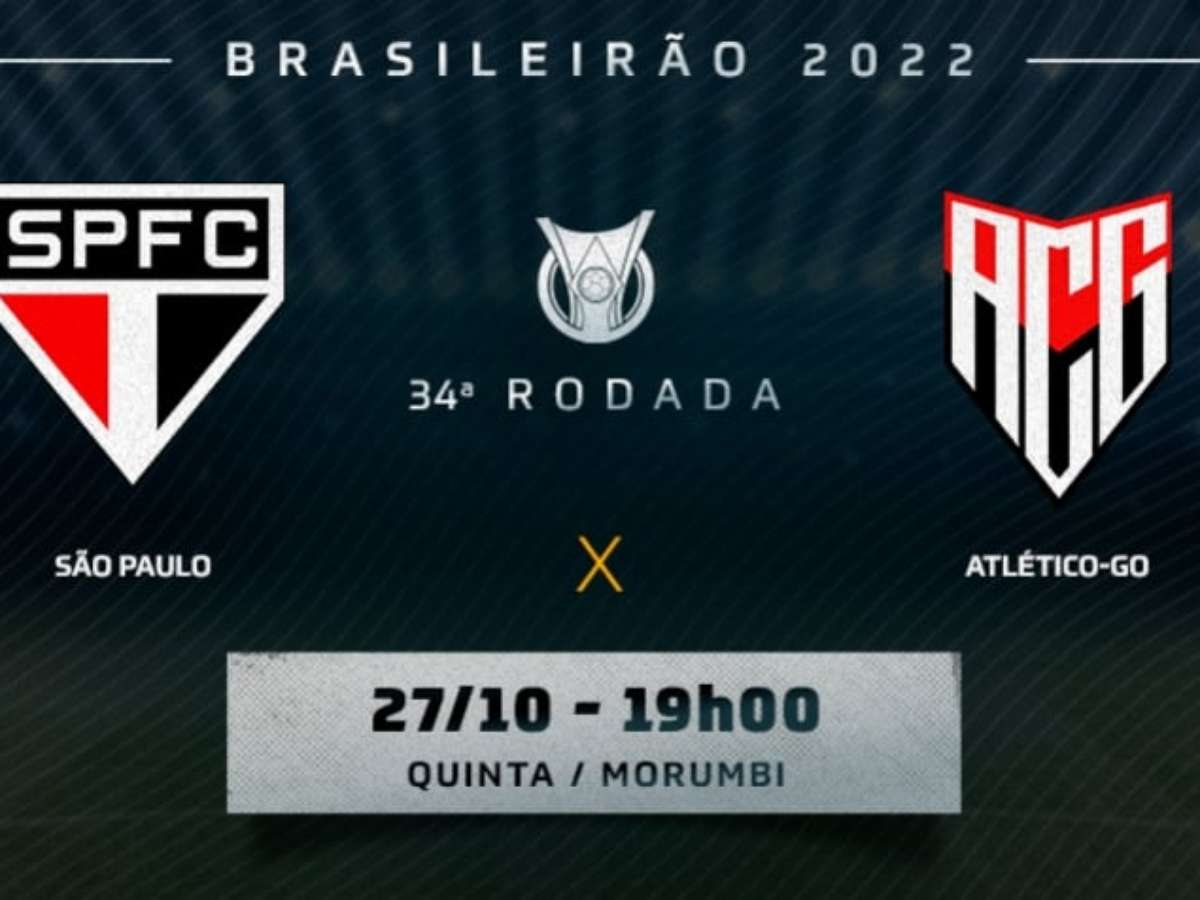 São Paulo x Grêmio: tudo o que você precisa saber sobre o jogo da rodada  #34, brasileirão série a