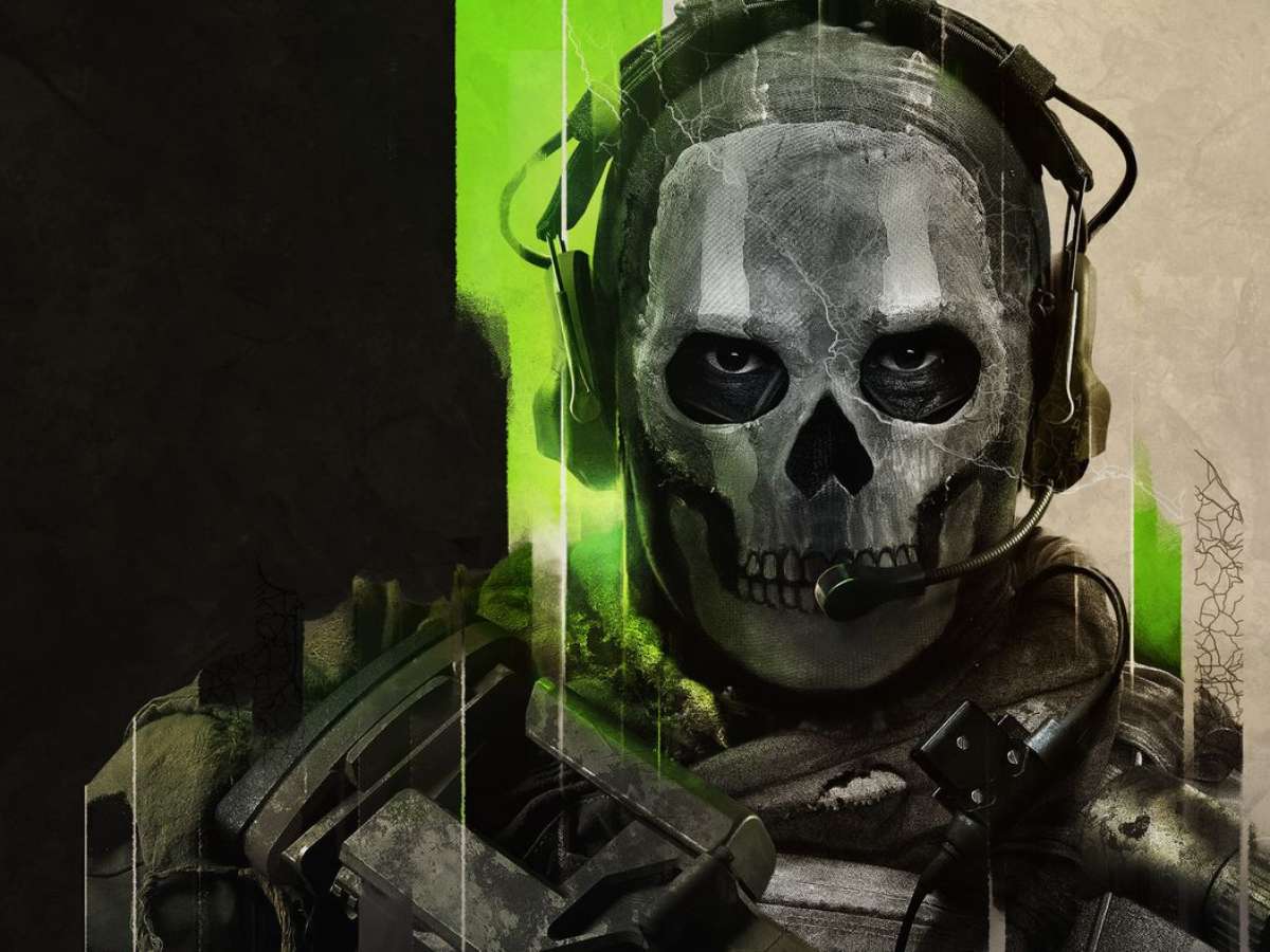 HISTORIA DE GHOST (SIMON RILEY) Call Of Duty Mobile