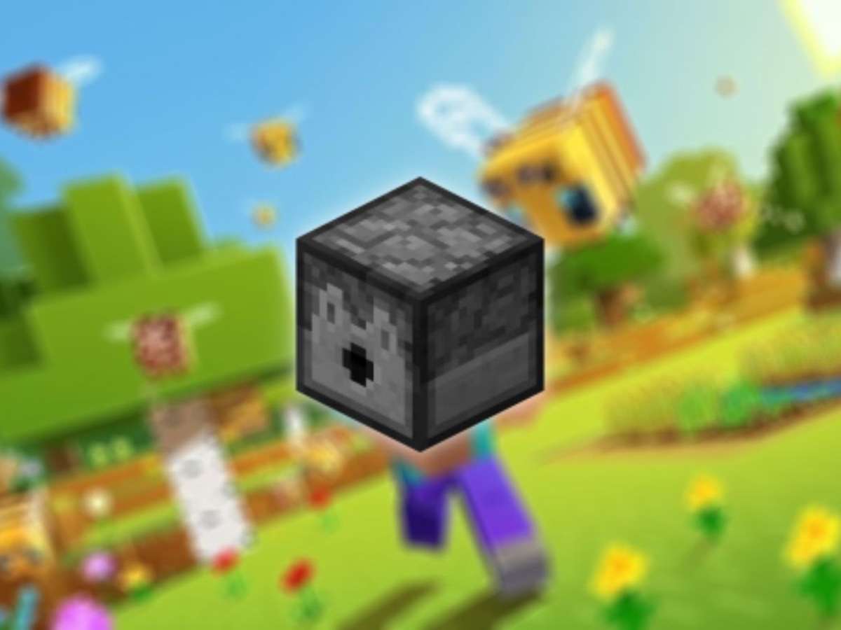 5 Jogos estilo no Minecraft para celular - Canaltech