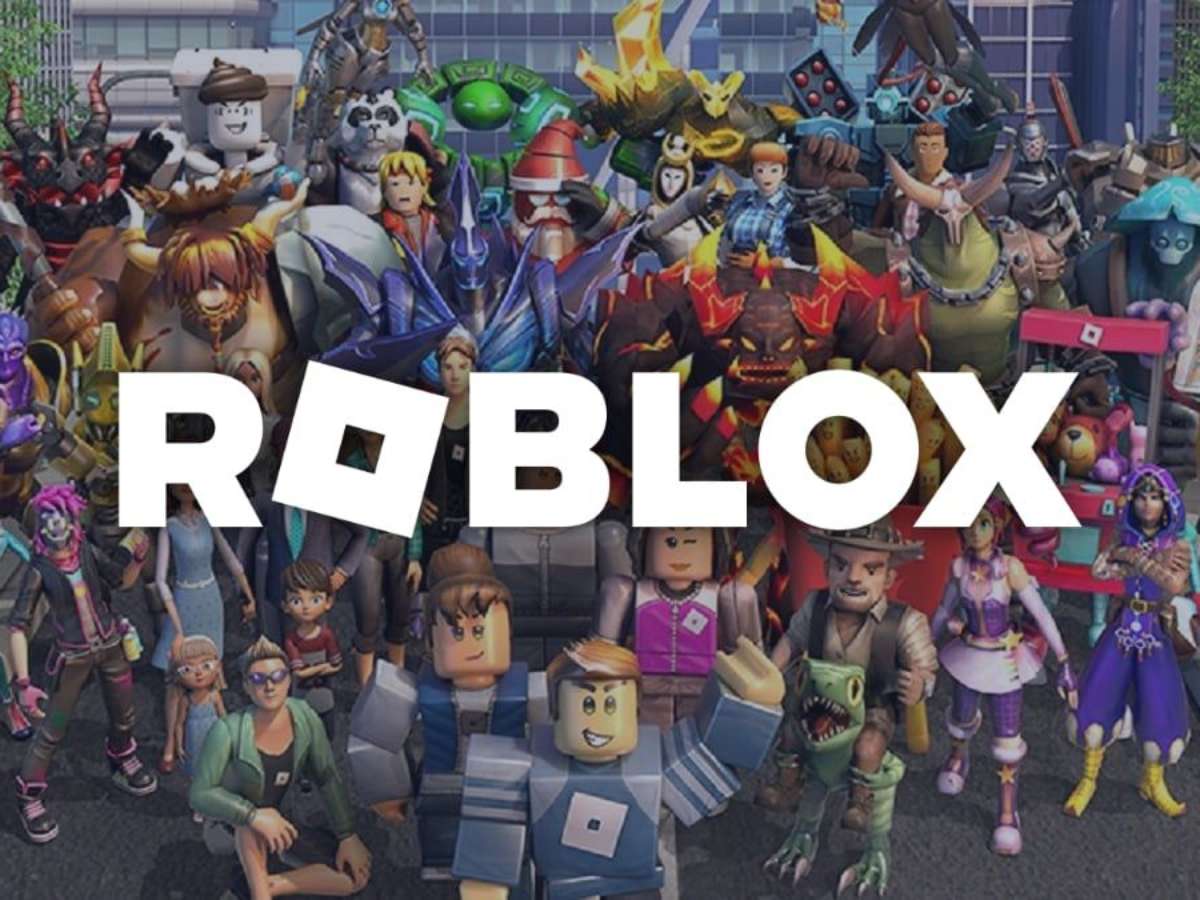 Como resgatar códigos no Roblox - Canaltech