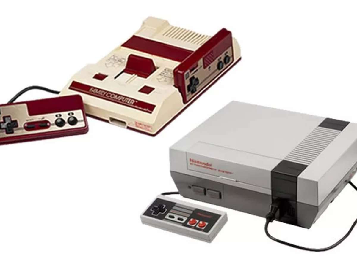 Os 10 melhores games do NES! Os 10 melhores jogos do NES! Os dez bam bam  bam do NES!