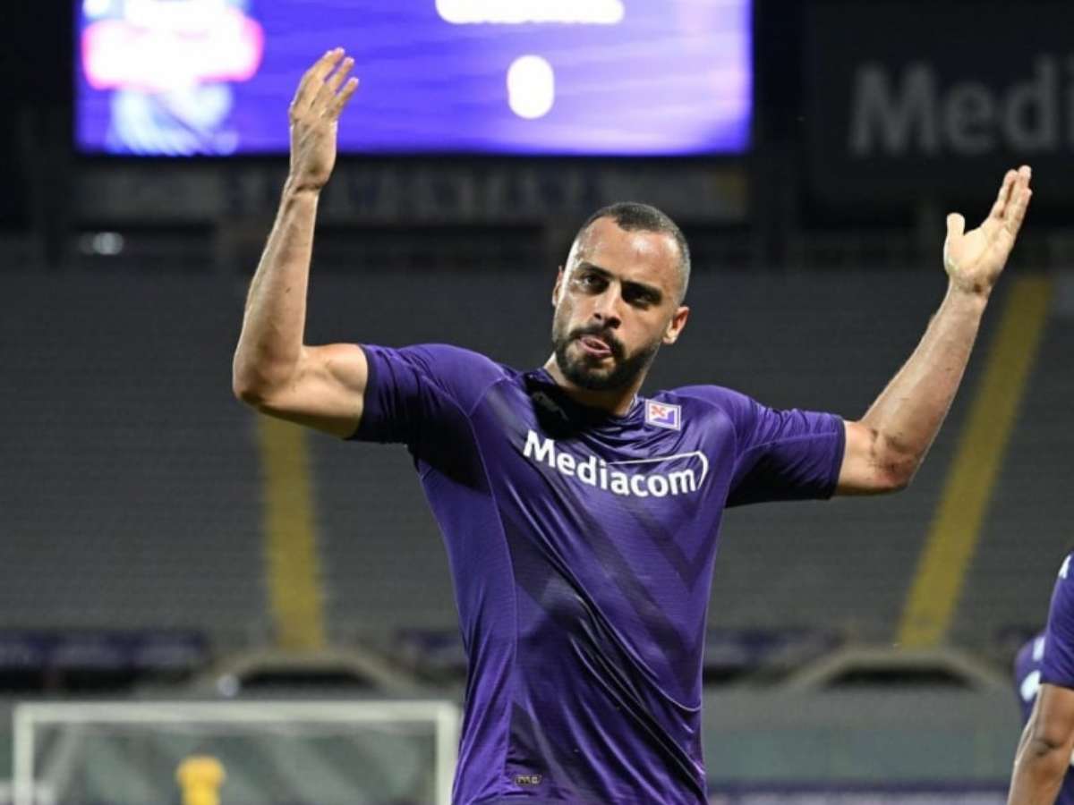 Vice-líder, Juventus vai até Florença para encarar a Fiorentina - VAVEL  Brasil
