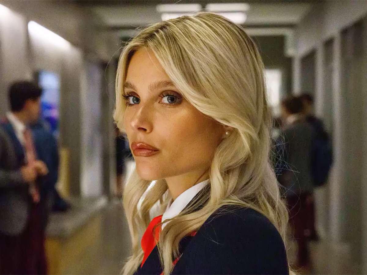 Elite: 6ª temporada chega neste mês à Netflix; veja trailer e elenco