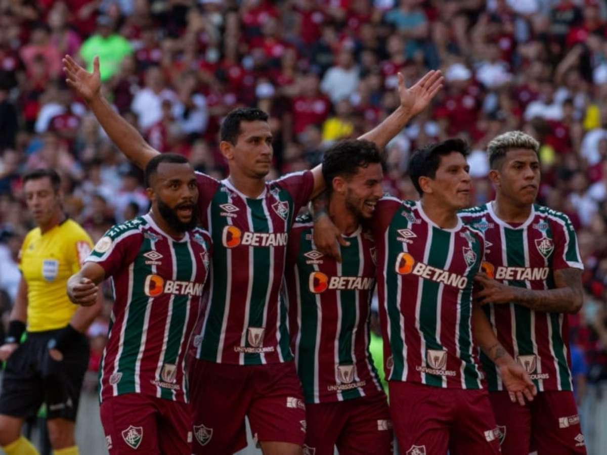 Qual a premiação para cada posição do Brasileirão 2022? - Lance