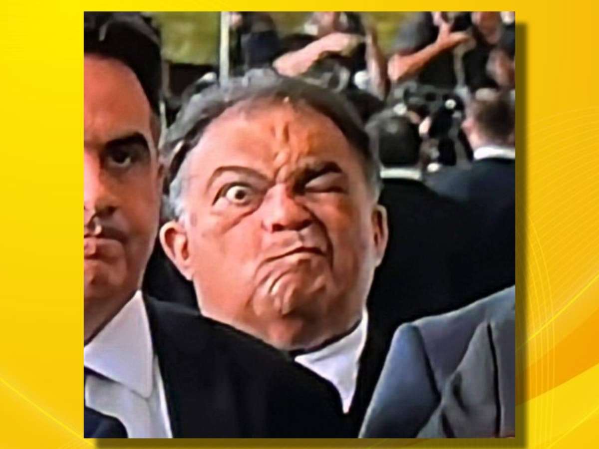 Confira a chuva de memes sobre os assuntos aleatórios do discurso de  Bolsonaro - Politica - Estado de Minas