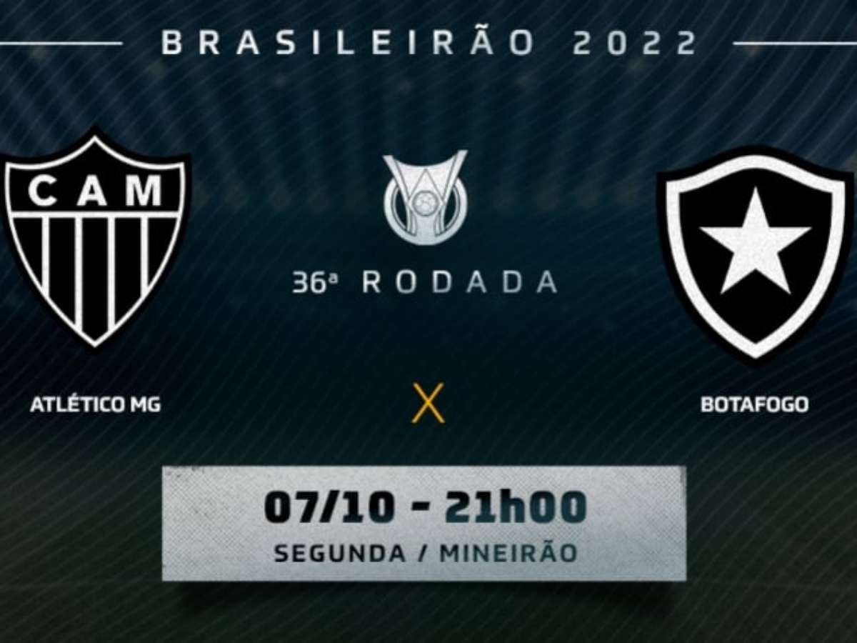 Atlético-MG x Grêmio: onde assistir, prováveis times e desfalques da partida  válida pelo Brasileirão - Lance!