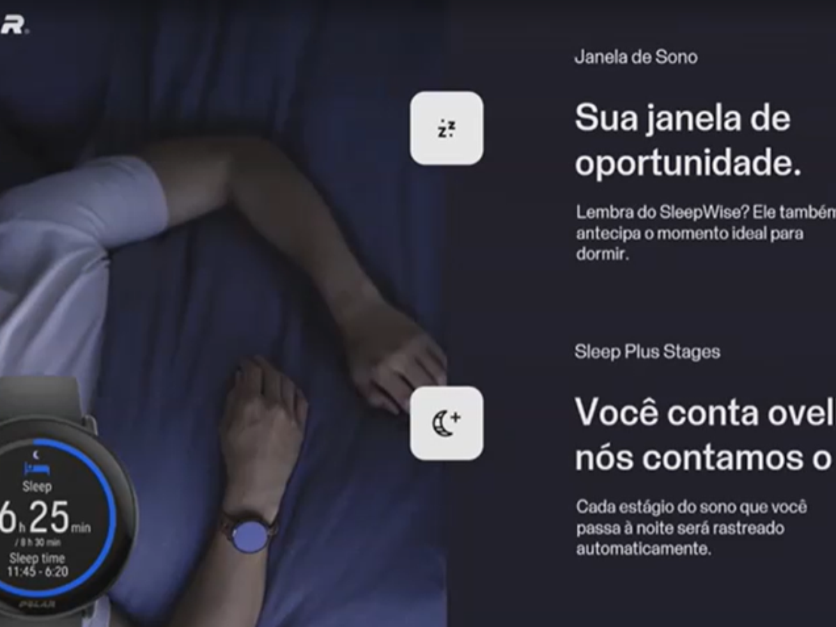 Novo painel solar consegue gerar energia durante a noite - Canaltech