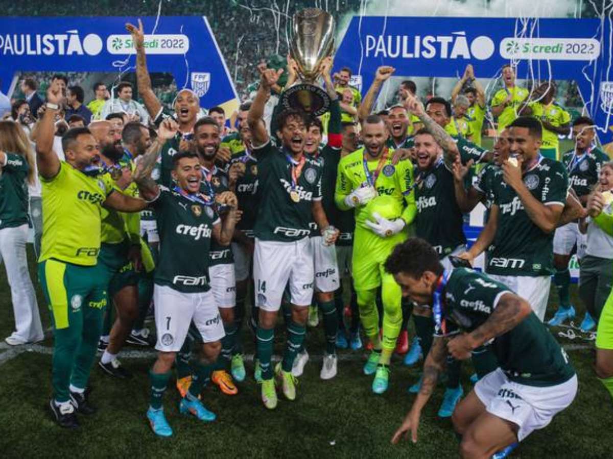 File:Palmeiras 2x1 Corinthians - Camp. Paulista de 2022.jpg