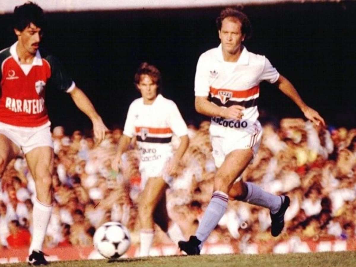 Foto de Falcão vendo final de Wimbledon no Morumbi agita bastidores do  Santos, santos