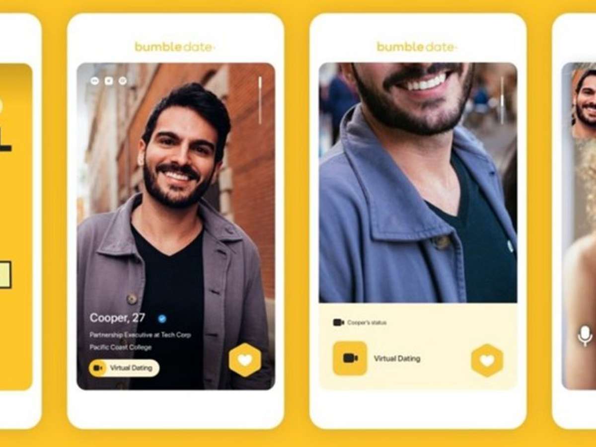 O Tinder é pago?  Guia de recursos premium - Canaltech