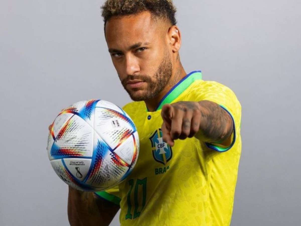 Entenda a lesão que tirou Neymar da fase de grupos da Copa