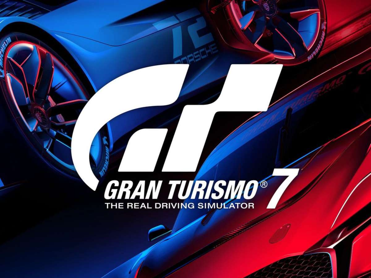 Gran Turismo  Conheça a história real por trás do filme - Canaltech