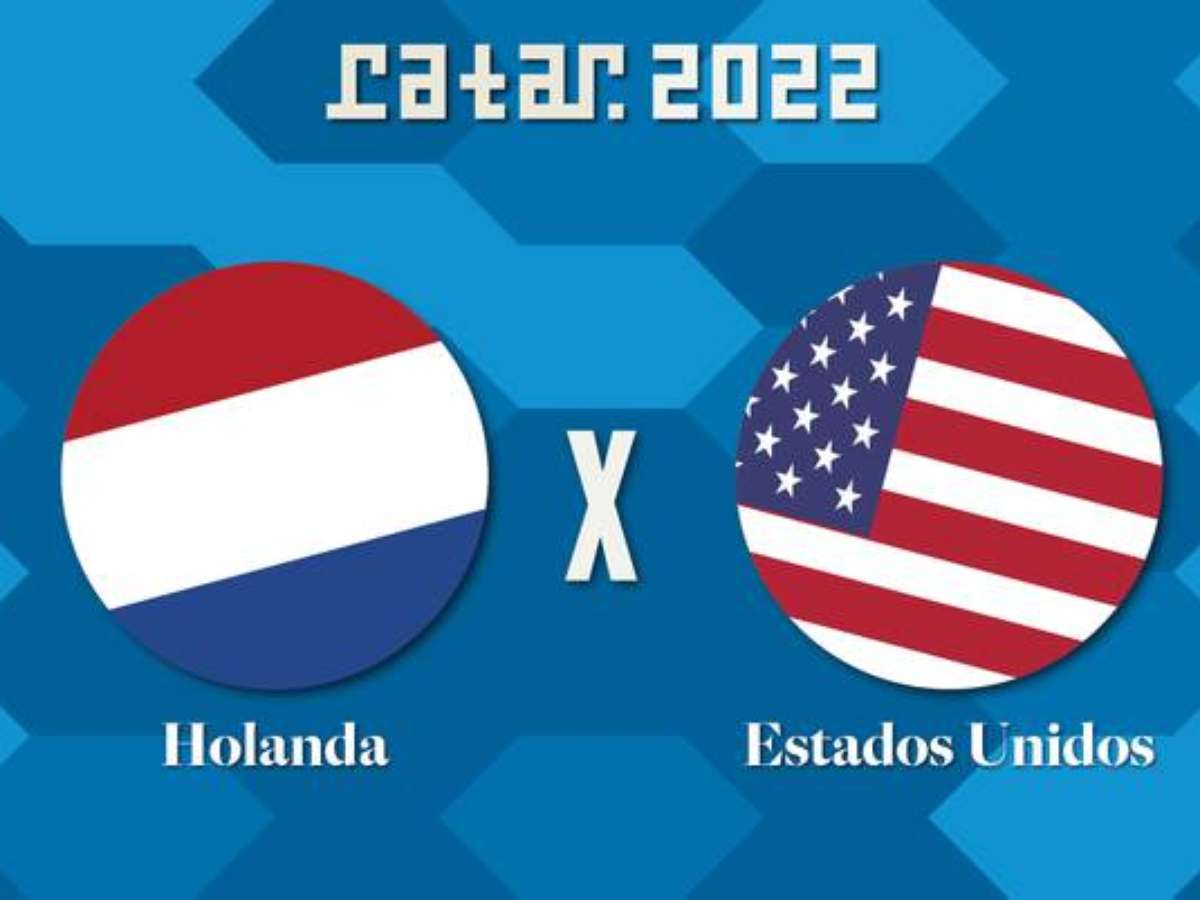 Espanha x Holanda: onde assistir, escalações, arbitragem