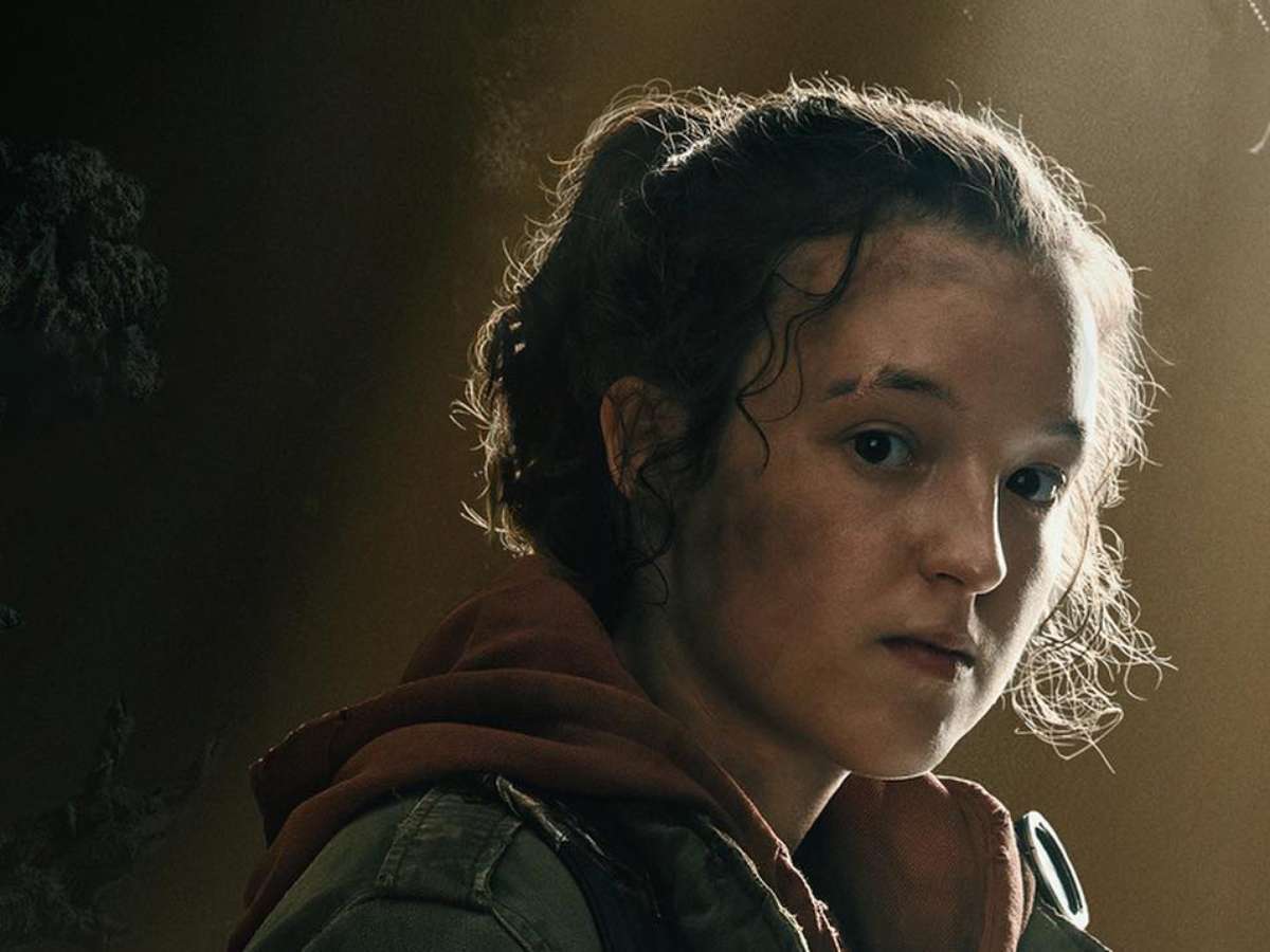 Veja mais atores de Game of Thrones que podem ser escalados para a série de  TV de The Last of Us da HBO