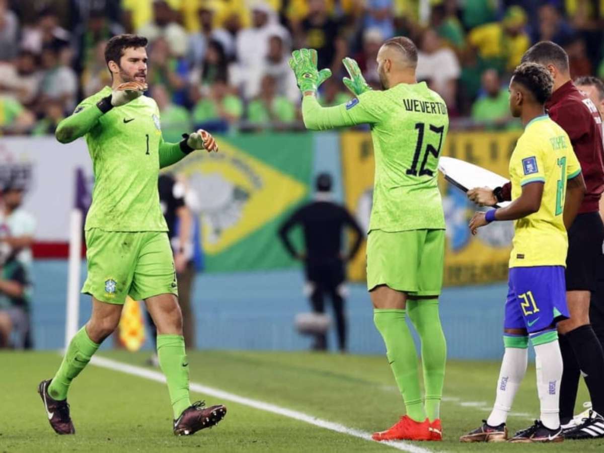 Abel cita “atitude campeã” do Palmeiras após empate com Fortaleza e vê  Brasileirão em aberto