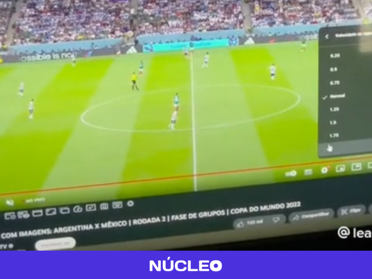 O que é delay e por que o gol tem atraso na TV? - Canaltech