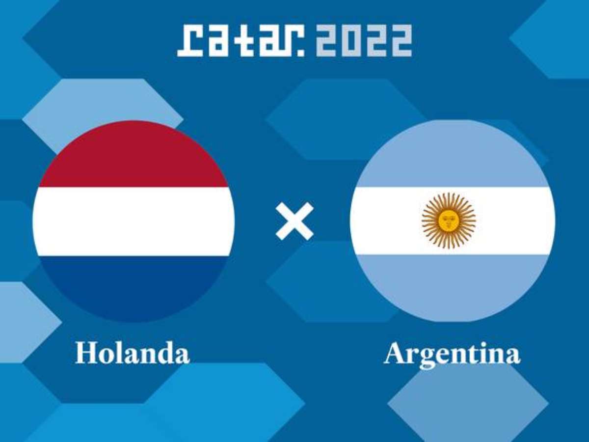 Espanha x Holanda: onde assistir, escalações, arbitragem