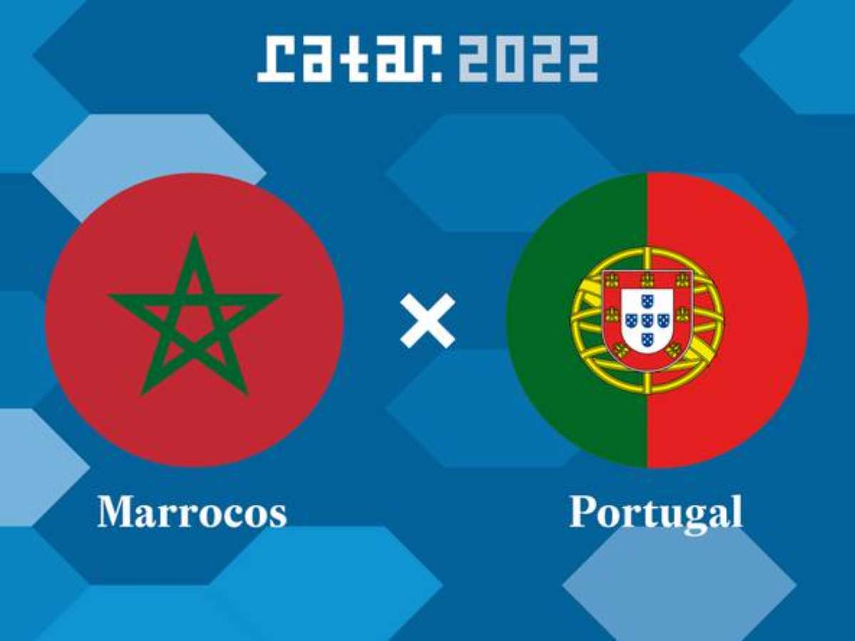 Portugal x Espanha: onde assistir, horário e escalações do jogo