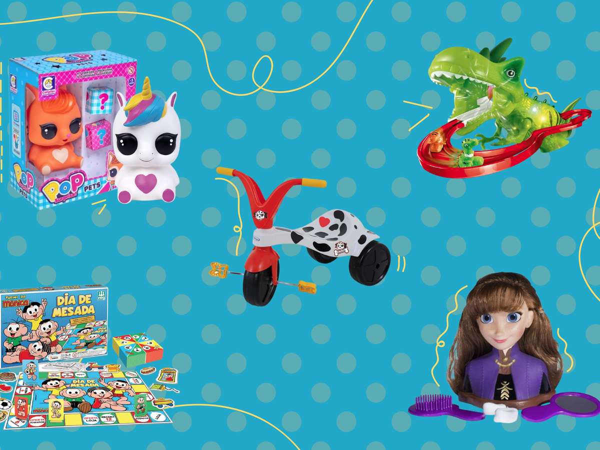 Jogos Pet Shop da Polly - Princesa dos Jogos