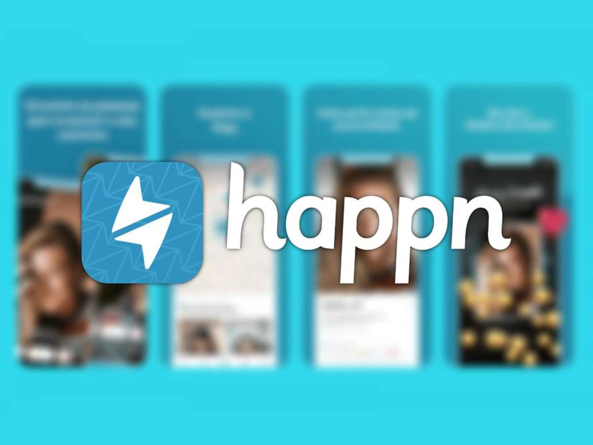Happn: saiba como funciona o app de relacionamento - TecMundo