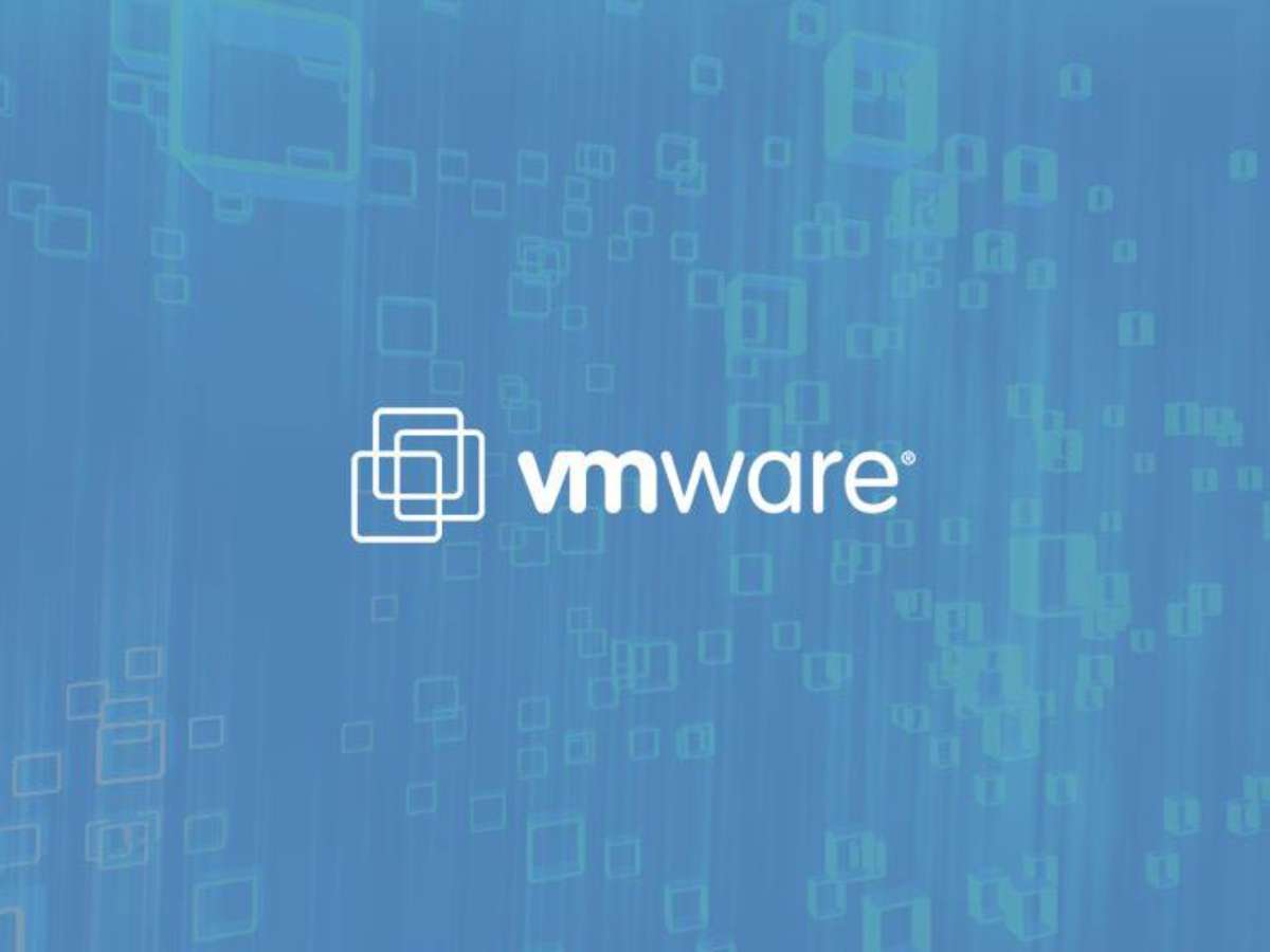 Vmware 4