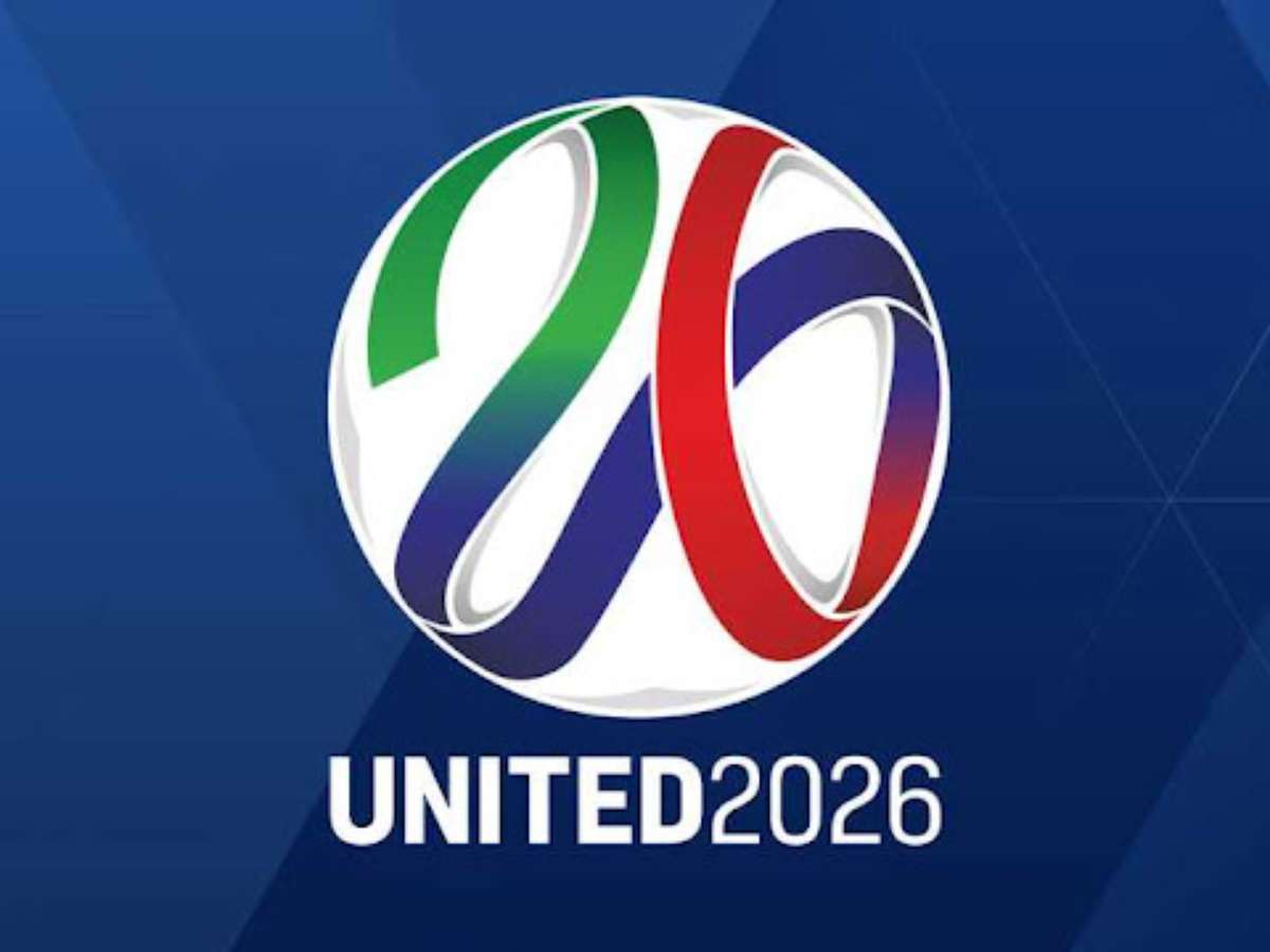 Copa do Mundo 2026 ao vivo, resultados Futebol Mundo 