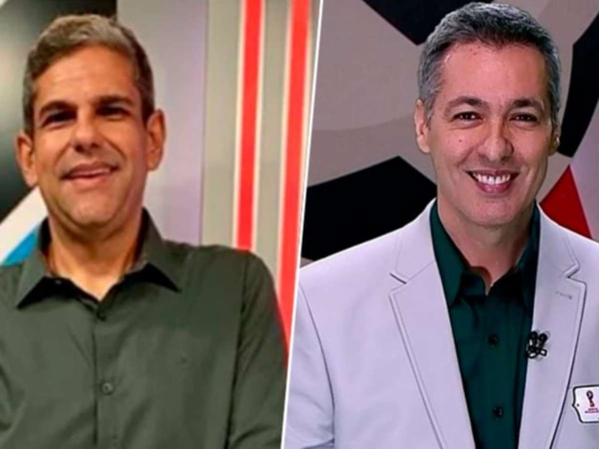 Veja as previsões dos comentaristas da ESPN para o Brasileiro -  Superesportes