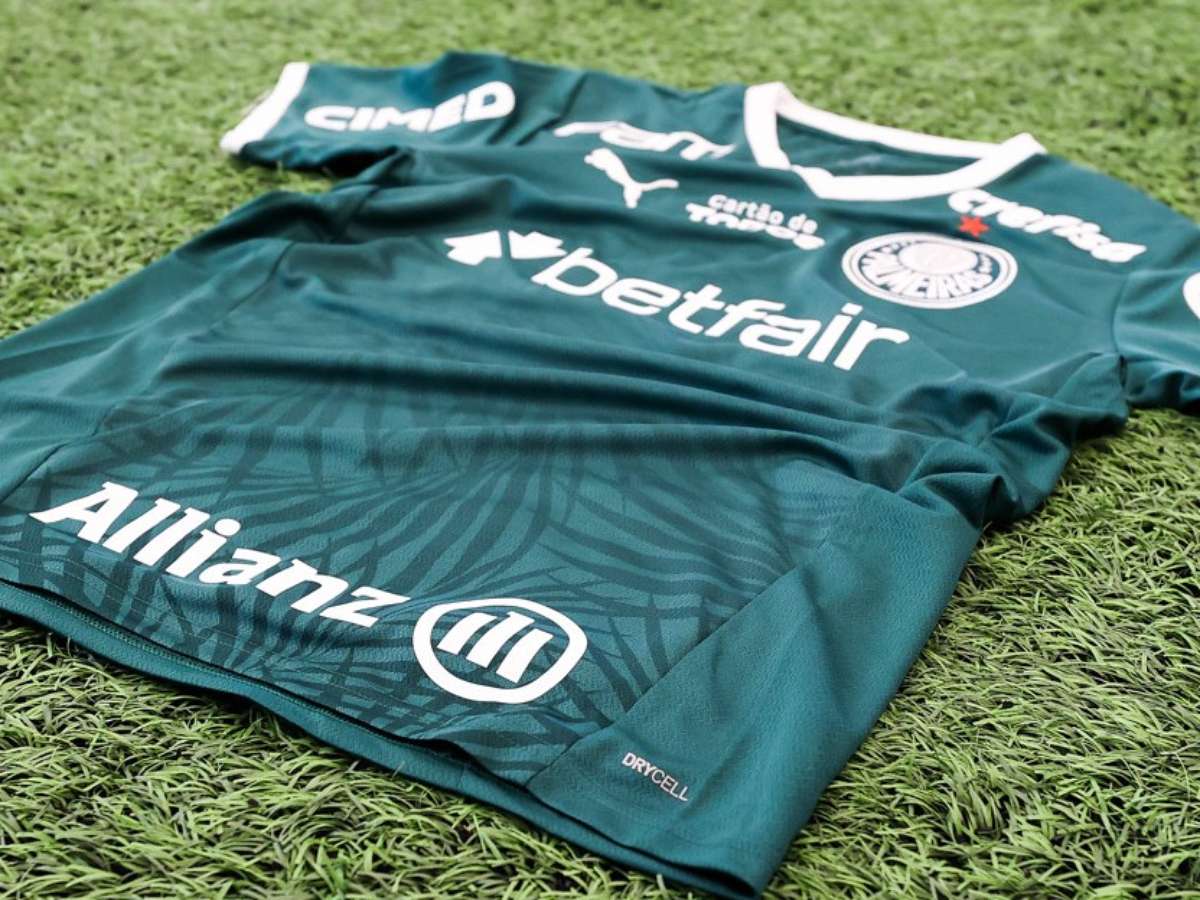 EXCLUSIVO! Com participação do Palmeiras, Campeonato Paulista Feminino terá  patrocínio histórico