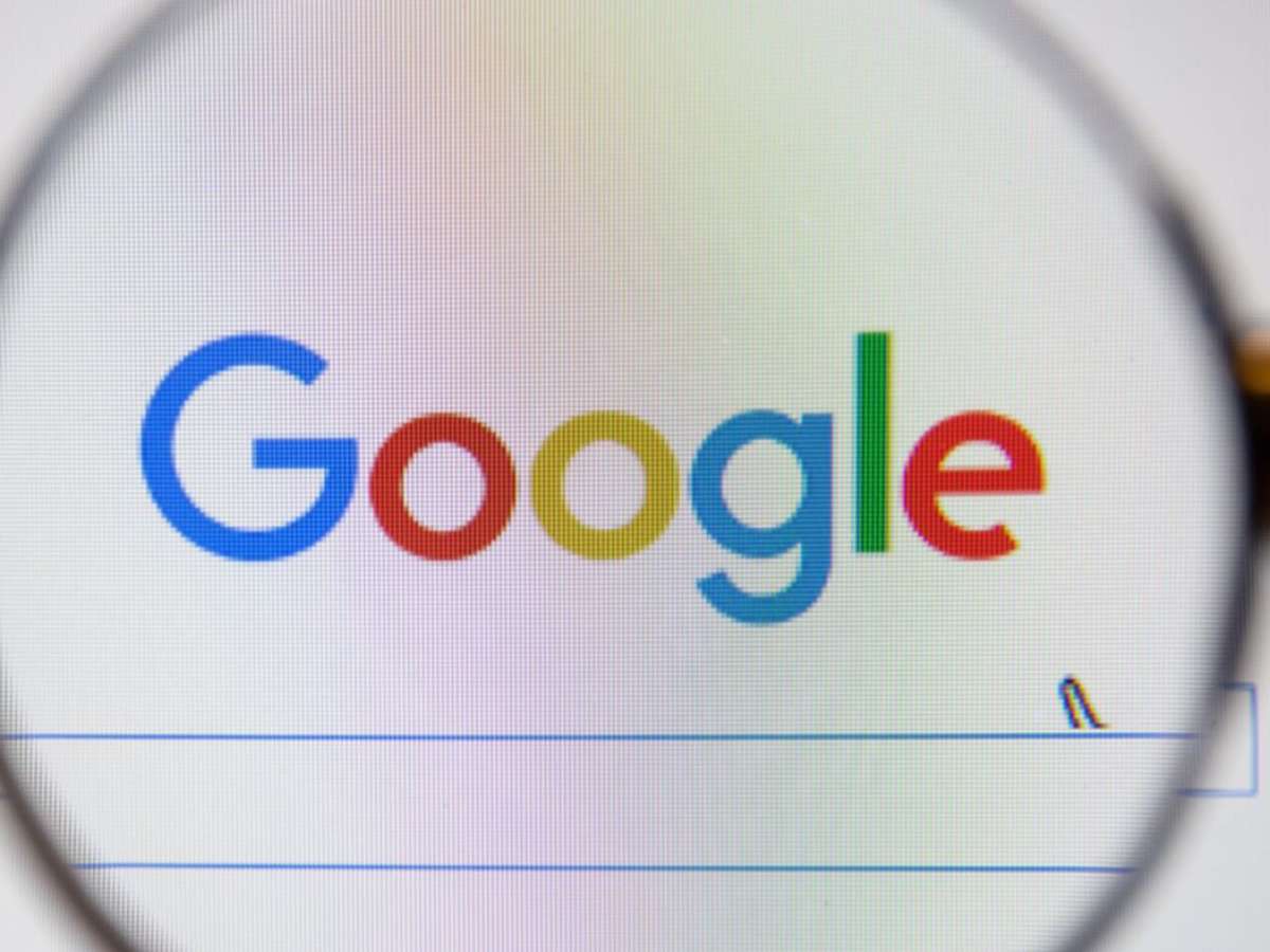 Retrospectiva Google  Vídeo destaca as principais buscas de 2022