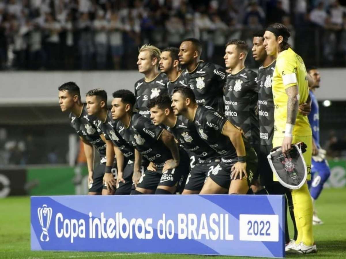 LANCE! Rápido retrospectiva: Os melhores momentos do futebol em