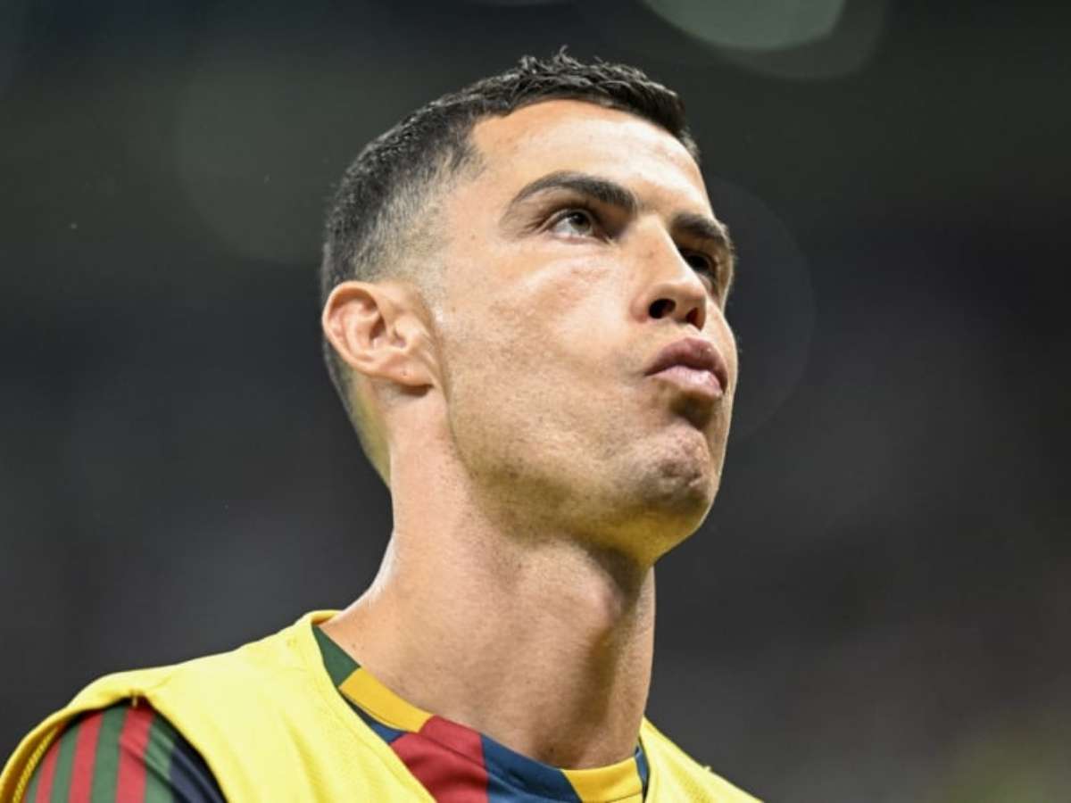 CR7 na Champions? Contrato com Al Nassr permite empréstimo; entenda