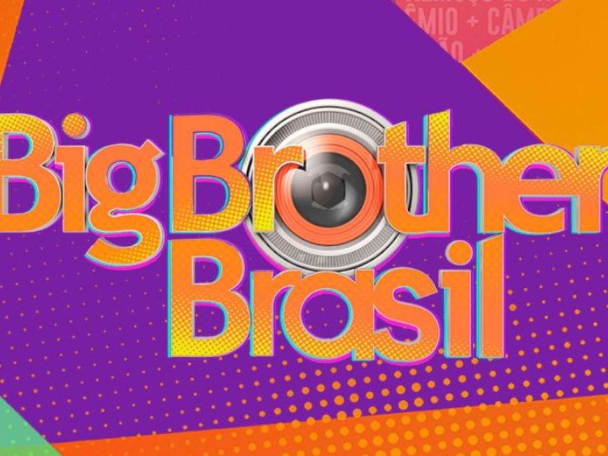 BBB 23 AO VIVO GRÁTIS: Veja como ASSISTIR ao BBB 23 e a CASA DE LOS FAMOSOS  AO VIVO