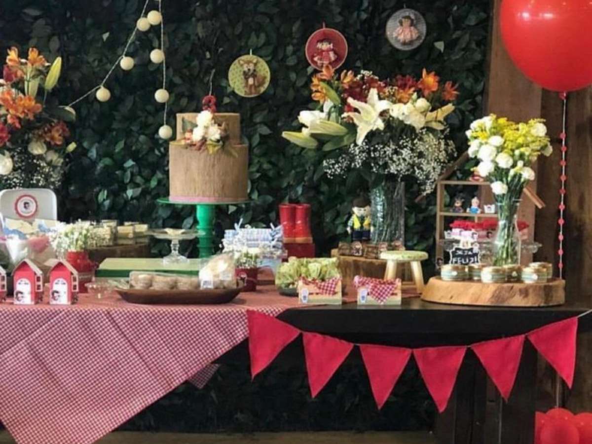 Decoração de bolo de aniversário, venda quente de cartão de