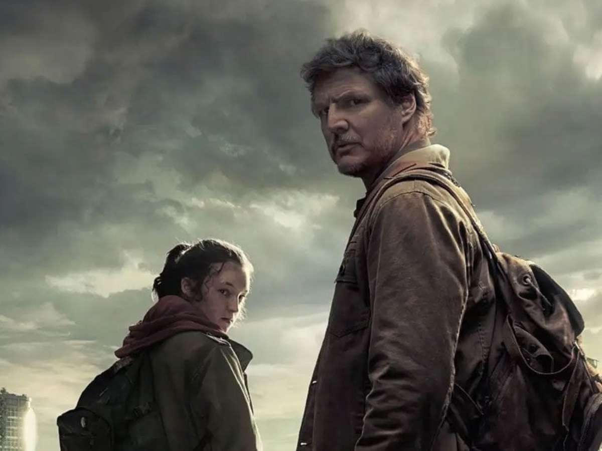 Após recordes, HBO anuncia segunda temporada da série “The Last of