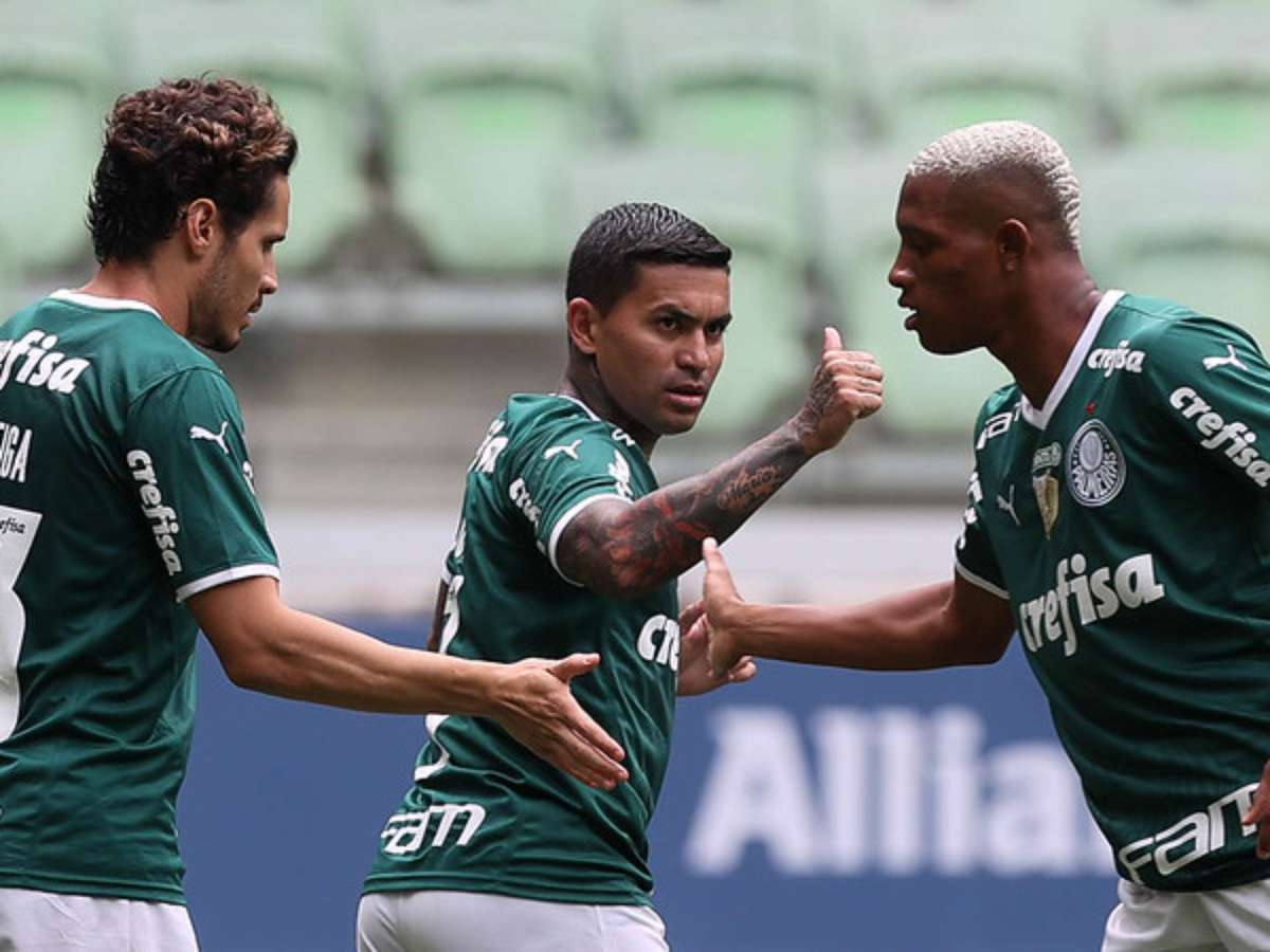 Após o último jogo-treino, agora tudo é Brasileirão! - São José FC