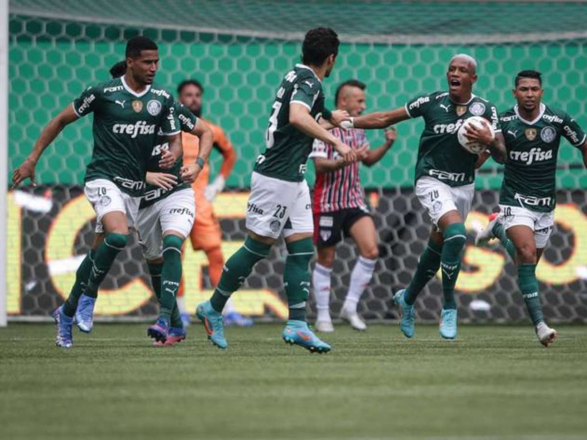 Campeonato Russo de Futebol - Tudo Sobre - Estadão