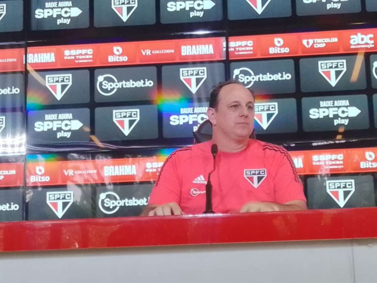 A IMPRENSA SÓ FALAVA DO FLAMENGO, MAS QUEM ACABOU COM O JOGO FOI COTIA! 