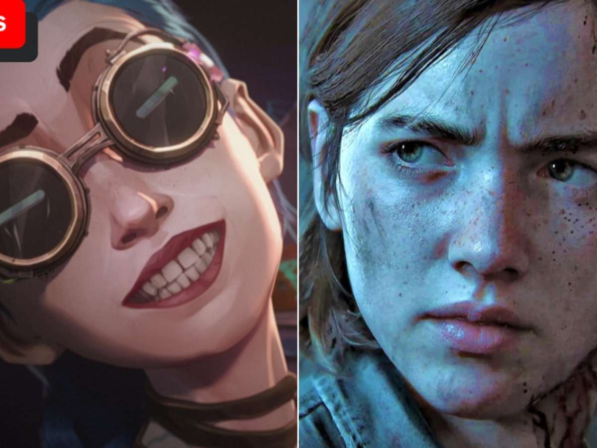 Dá para assistir a “The Last of Us” sem ter jogado o game? Fãs