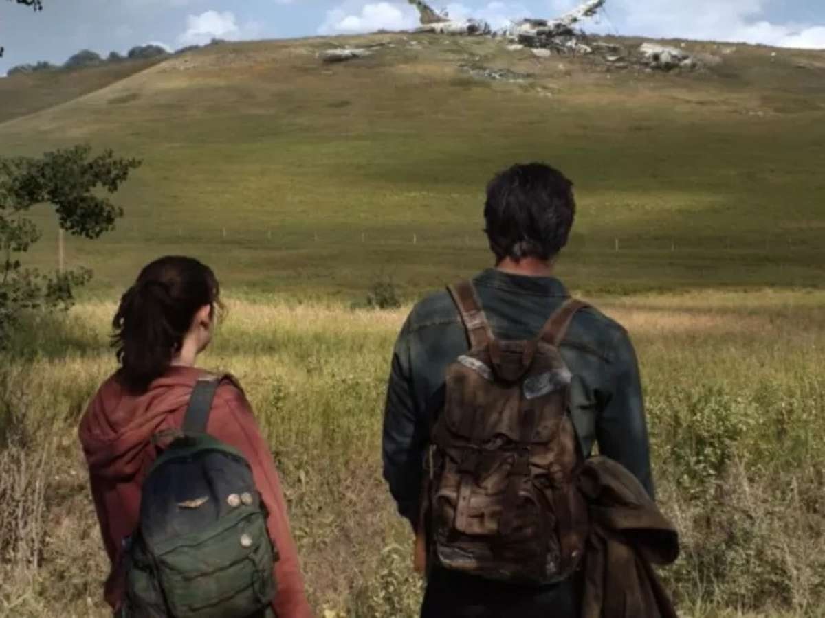 Episódio 5 de The Last of Us: sofrer é a realidade neste mundo