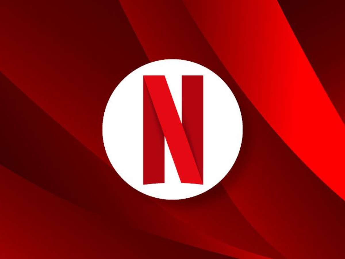 Netflix revela visual inédito para a 2ª temporada de Record of